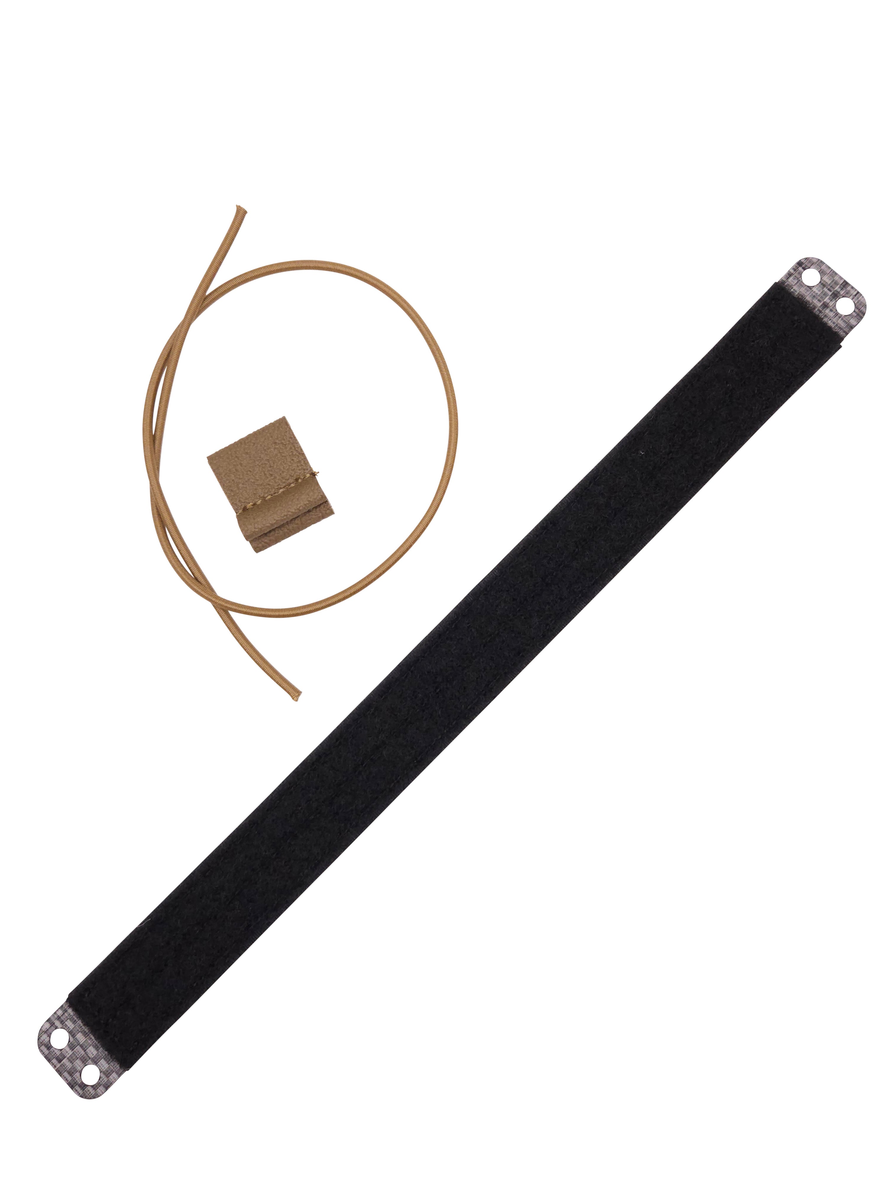 Bungee Retention Adapter - OVERLANDERS Outfitter