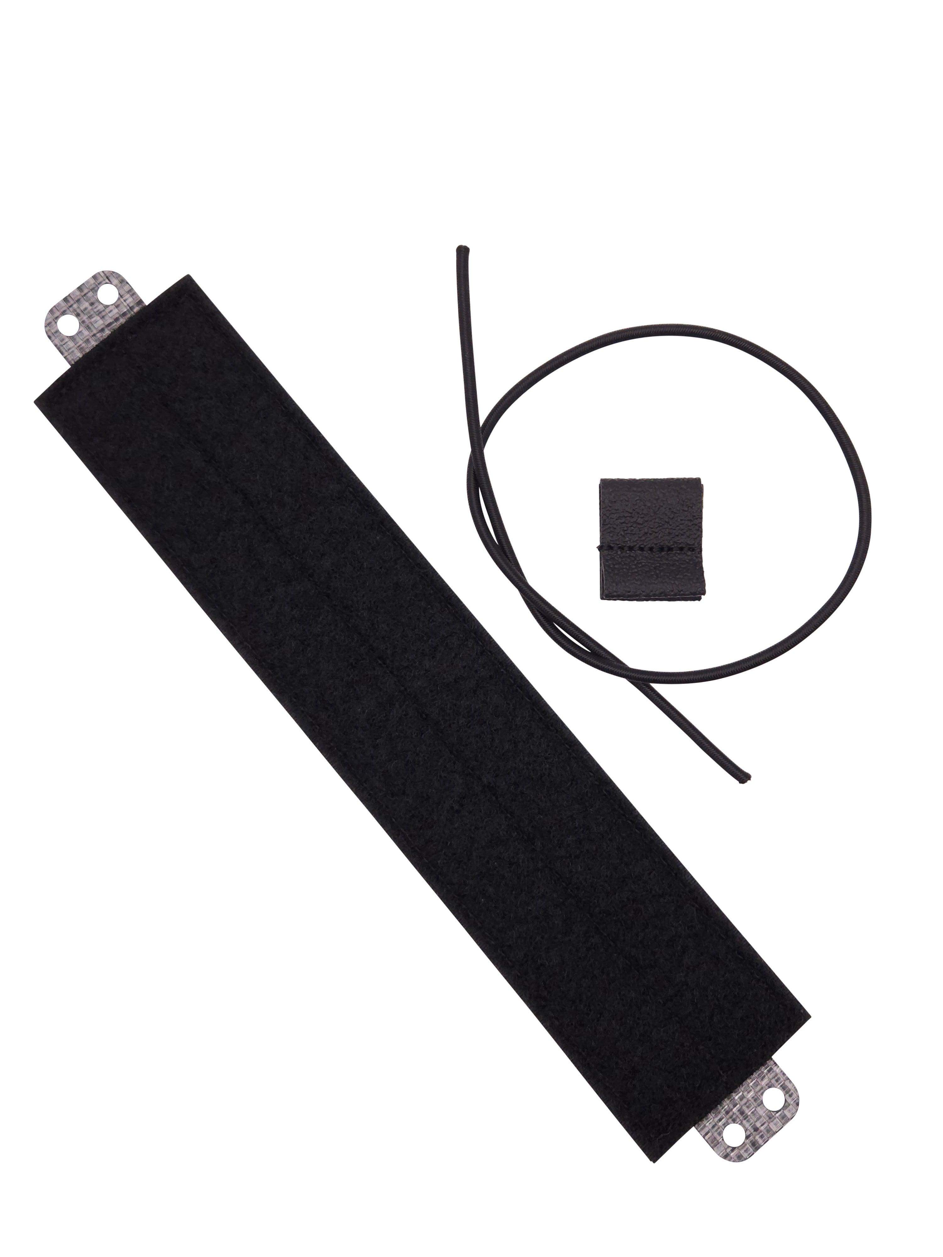 Bungee Retention Adapter - OVERLANDERS Outfitter
