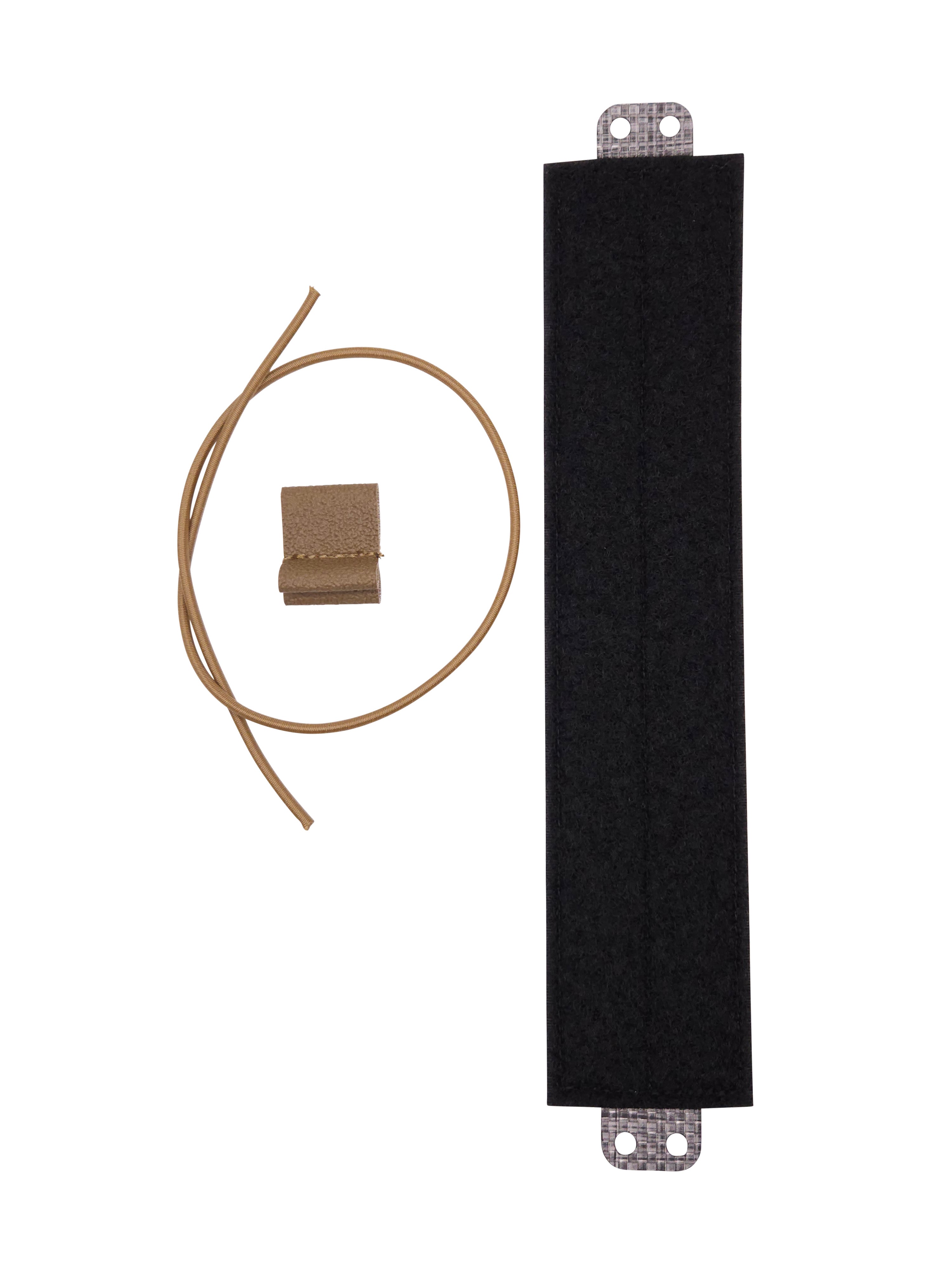 Bungee Retention Adapter - OVERLANDERS Outfitter