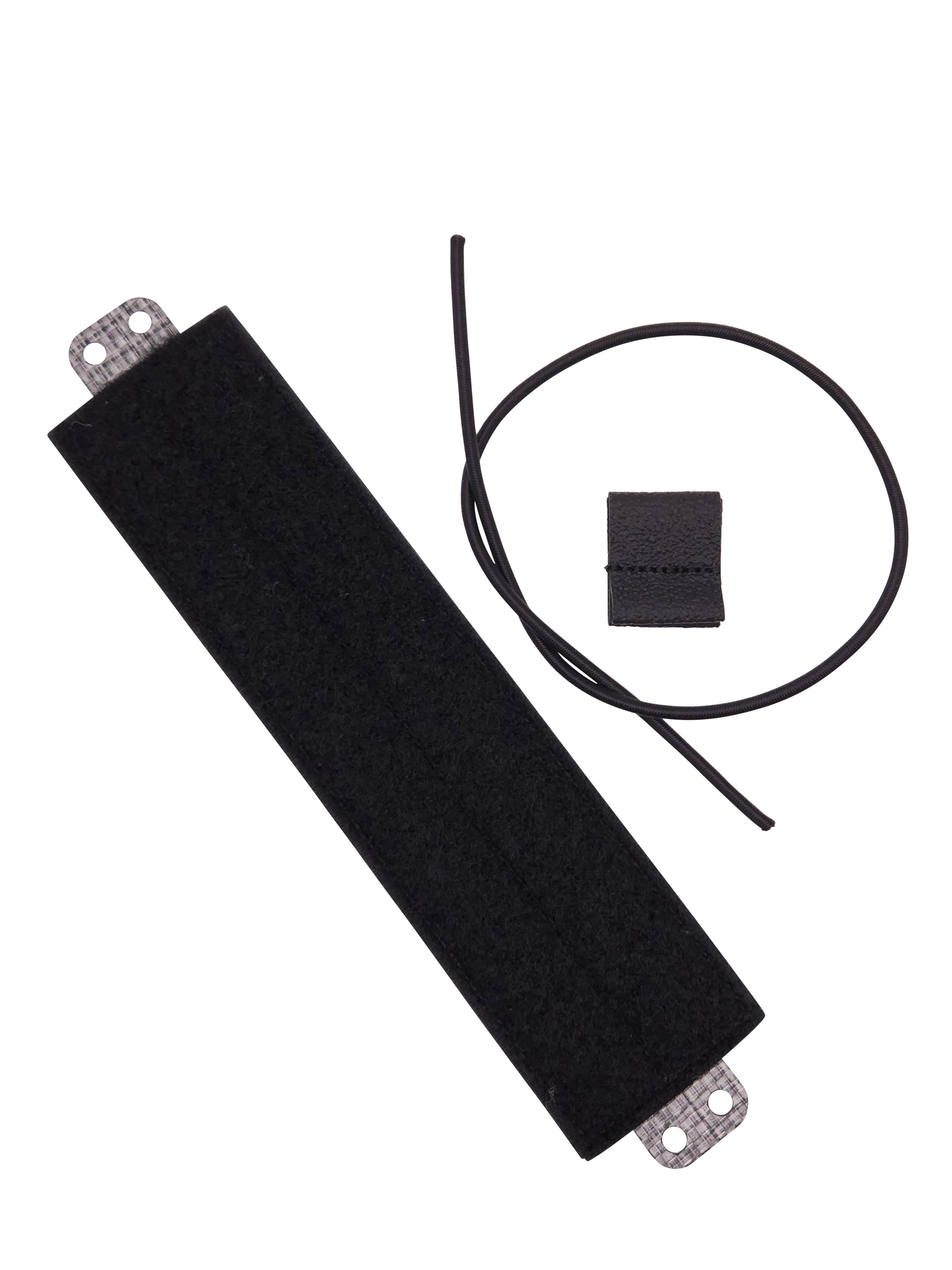 Bungee Retention Adapter - OVERLANDERS Outfitter