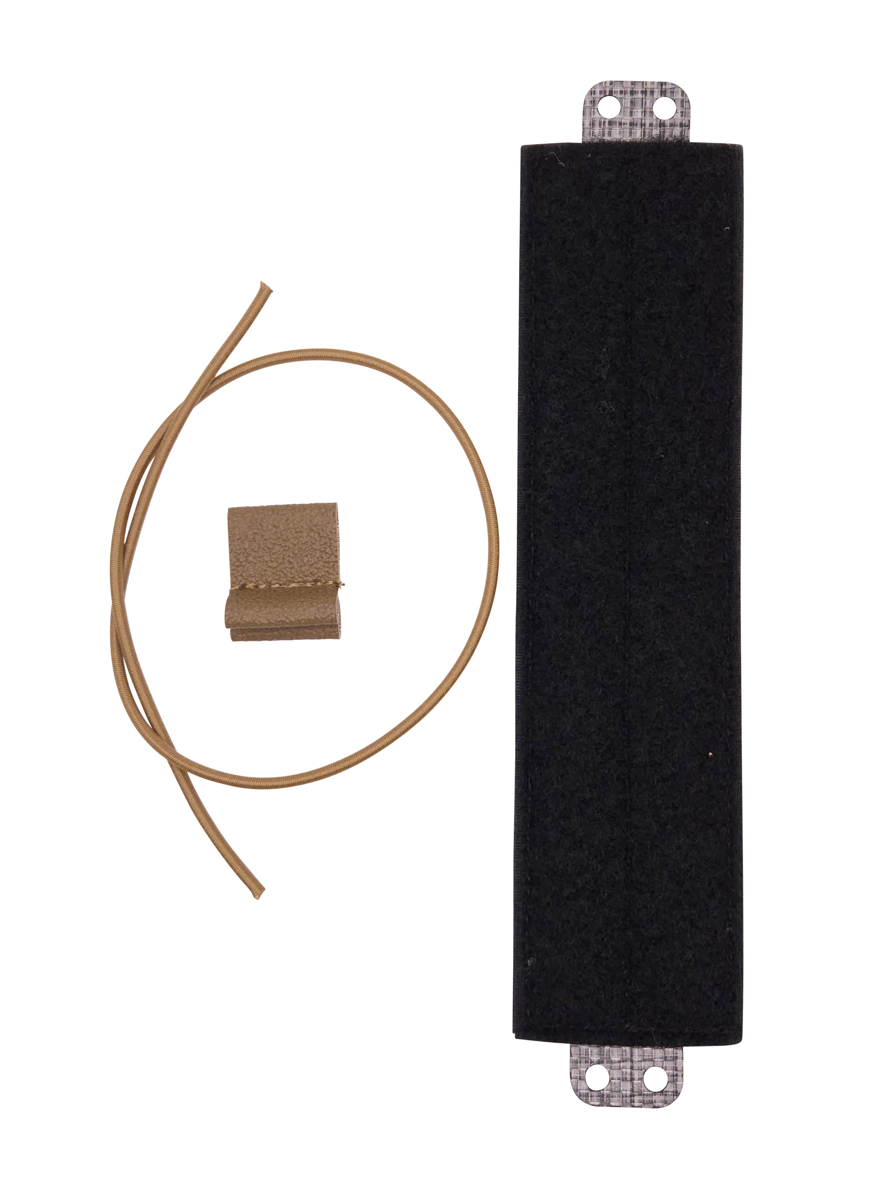 Bungee Retention Adapter - OVERLANDERS Outfitter
