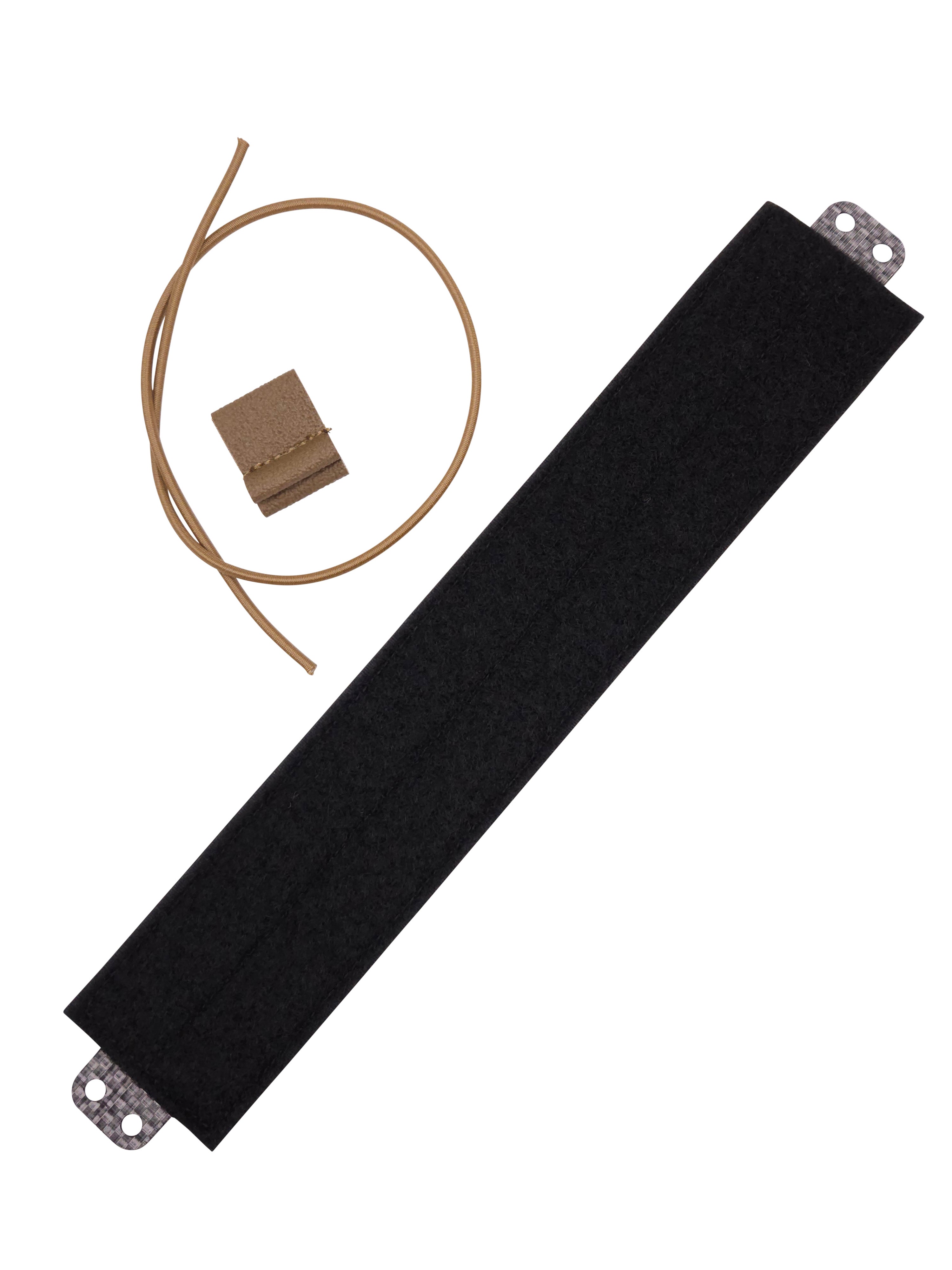 Bungee Retention Adapter - OVERLANDERS Outfitter