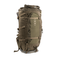 Eberlestock Brooks 3500 - Lightweight w/ Hydration Bladder Sleeve & Zippered Front Pockets - OVERLANDERS Outfitter