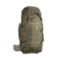 Eberlestock Brooks 7000 - Lightweight w/ EMOD Lid & Hydration Bladder Sleeve - OVERLANDERS Outfitter