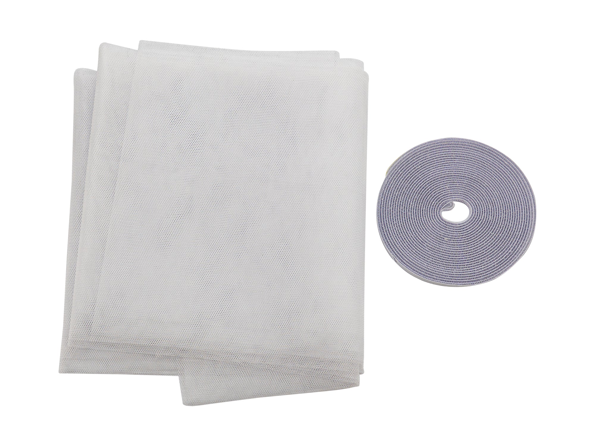 Budget Bug Screen Kit - OVERLANDERS Outfitter