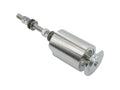 Bushing Removal/Installation Tool (Lower Control Arm & Trailing Arm) - OVERLANDERS Outfitter