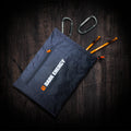 Dark Energy Spectre Accessory Kit - OVERLANDERS Outfitter