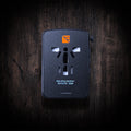 Int'l Wall Adapter - OVERLANDERS Outfitter
