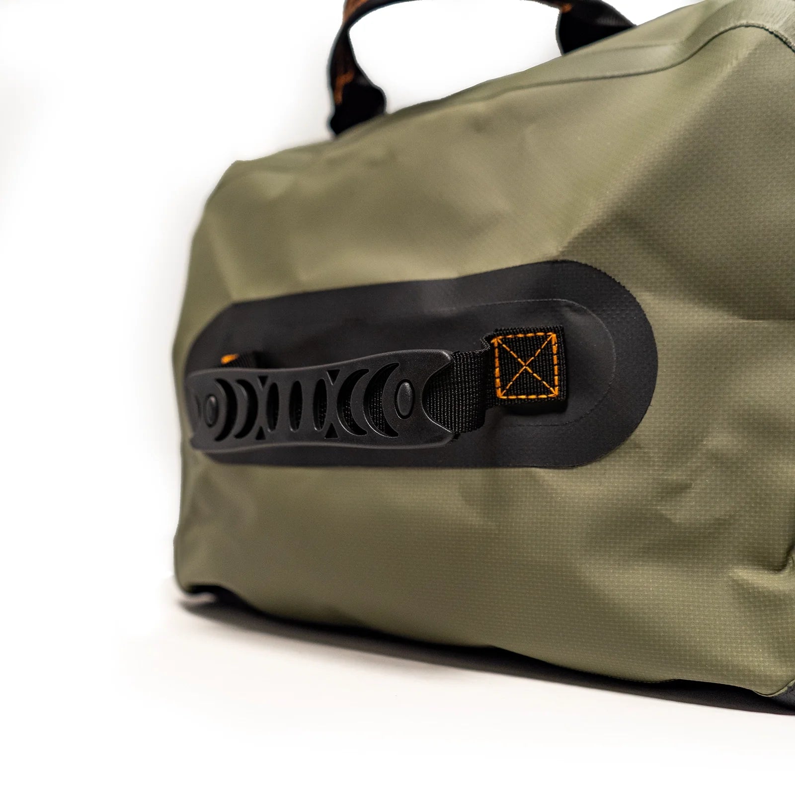 MUCTAC - MUCSAC 60L/40L Waterproof Duffle Bag with Backpack Straps, Air-Tight, Heavy Duty - We The Collective