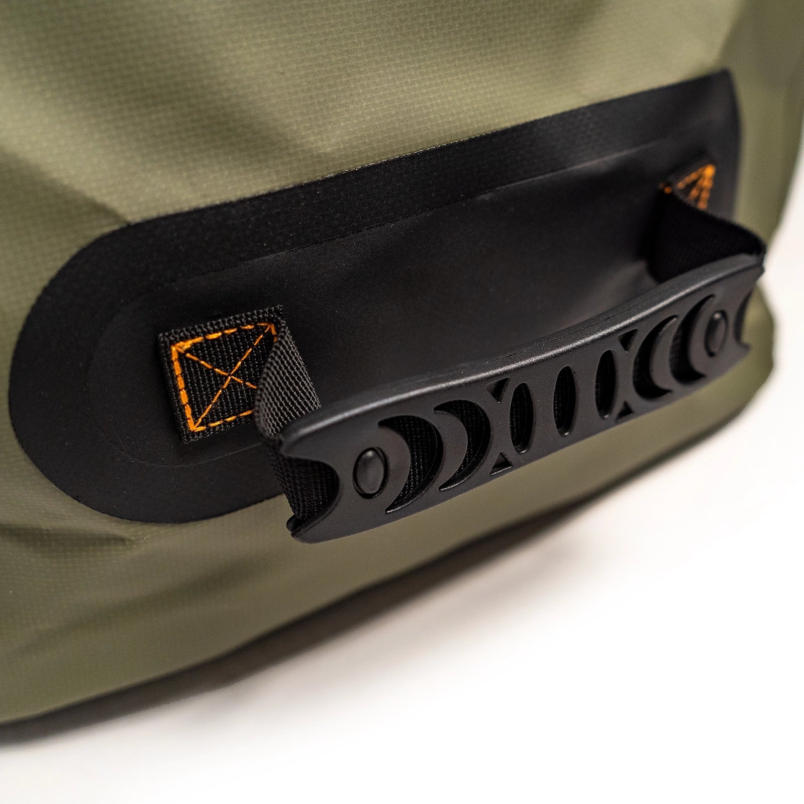 MUCTAC - MUCSAC 60L/40L Waterproof Duffle Bag with Backpack Straps, Air-Tight, Heavy Duty - We The Collective
