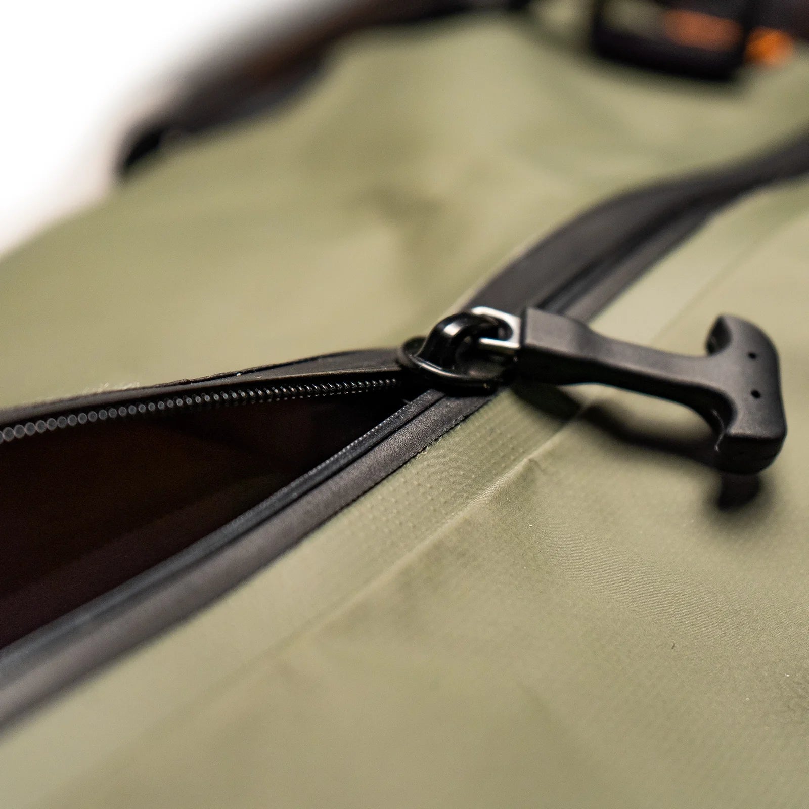 MUCTAC - MUCSAC 60L/40L Waterproof Duffle Bag with Backpack Straps, Air-Tight, Heavy Duty - We The Collective
