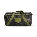 Barrel Duffle Bag 1000D - OVERLANDERS Outfitter