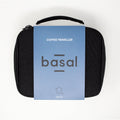 Basal Coffee Traveller - OVERLANDERS Outfitter