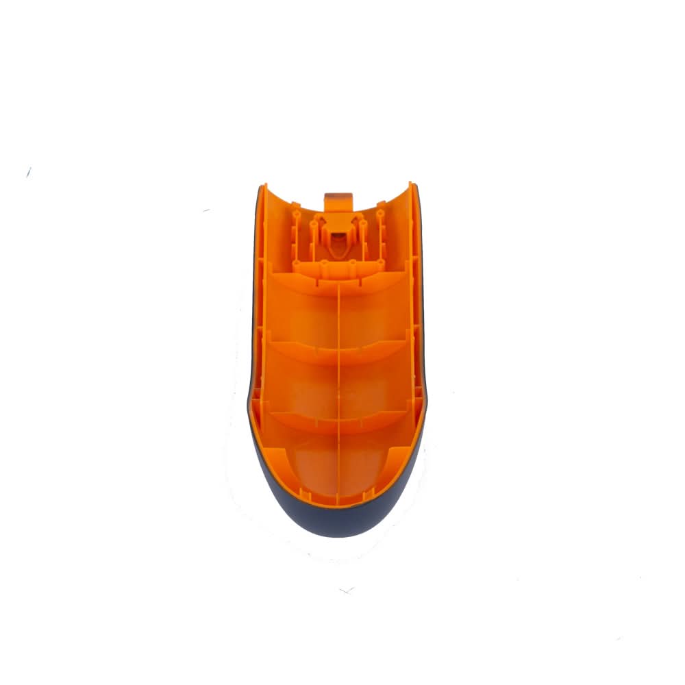 Mix Battery Cover - OVERLANDERS Outfitter