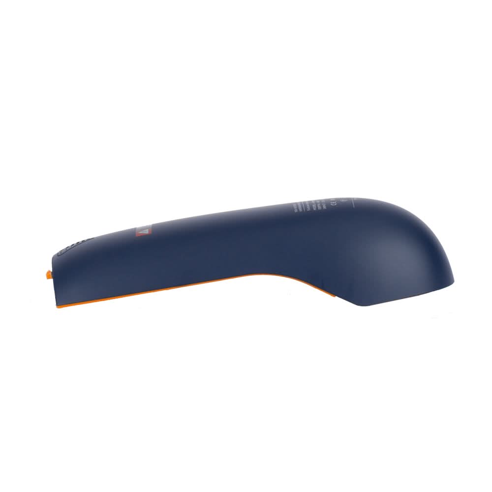Mix Battery Cover - OVERLANDERS Outfitter