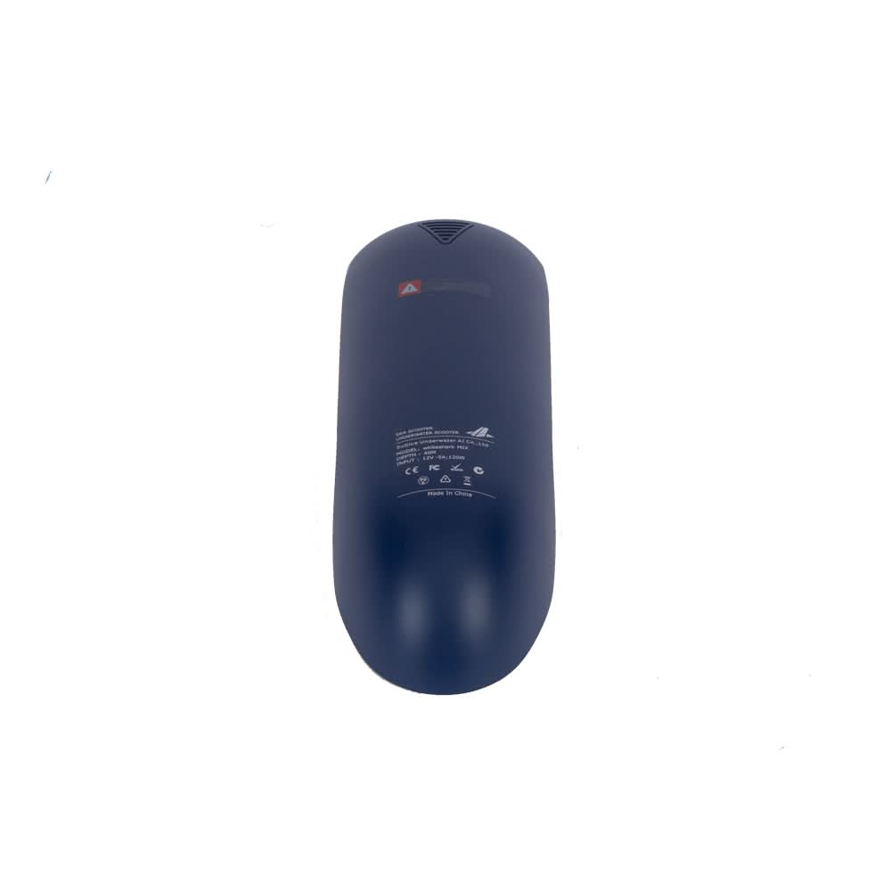 Mix Battery Cover - OVERLANDERS Outfitter