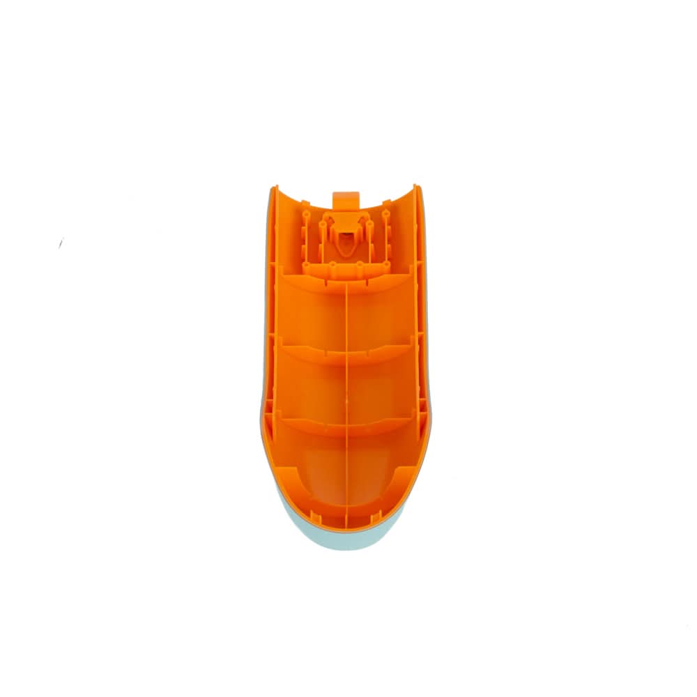 Mix Battery Cover - OVERLANDERS Outfitter