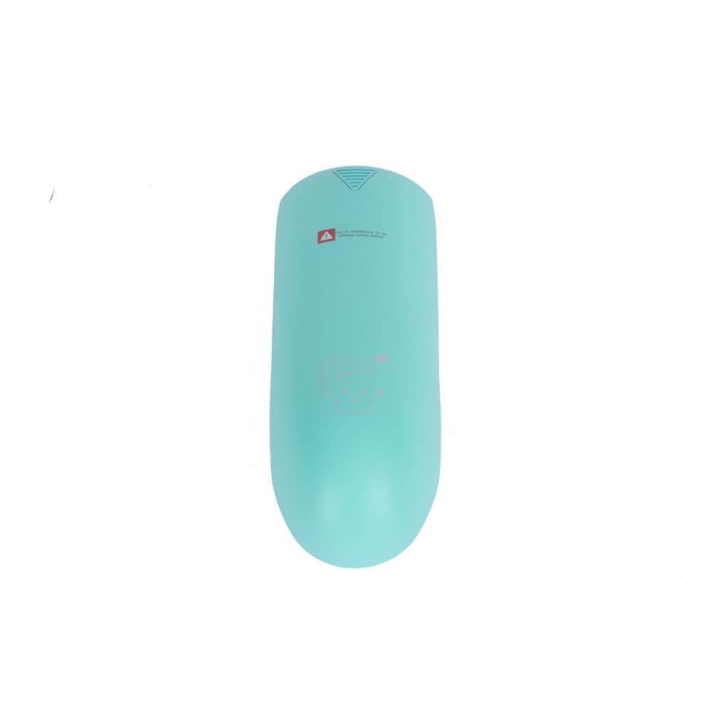 Mix Battery Cover - OVERLANDERS Outfitter