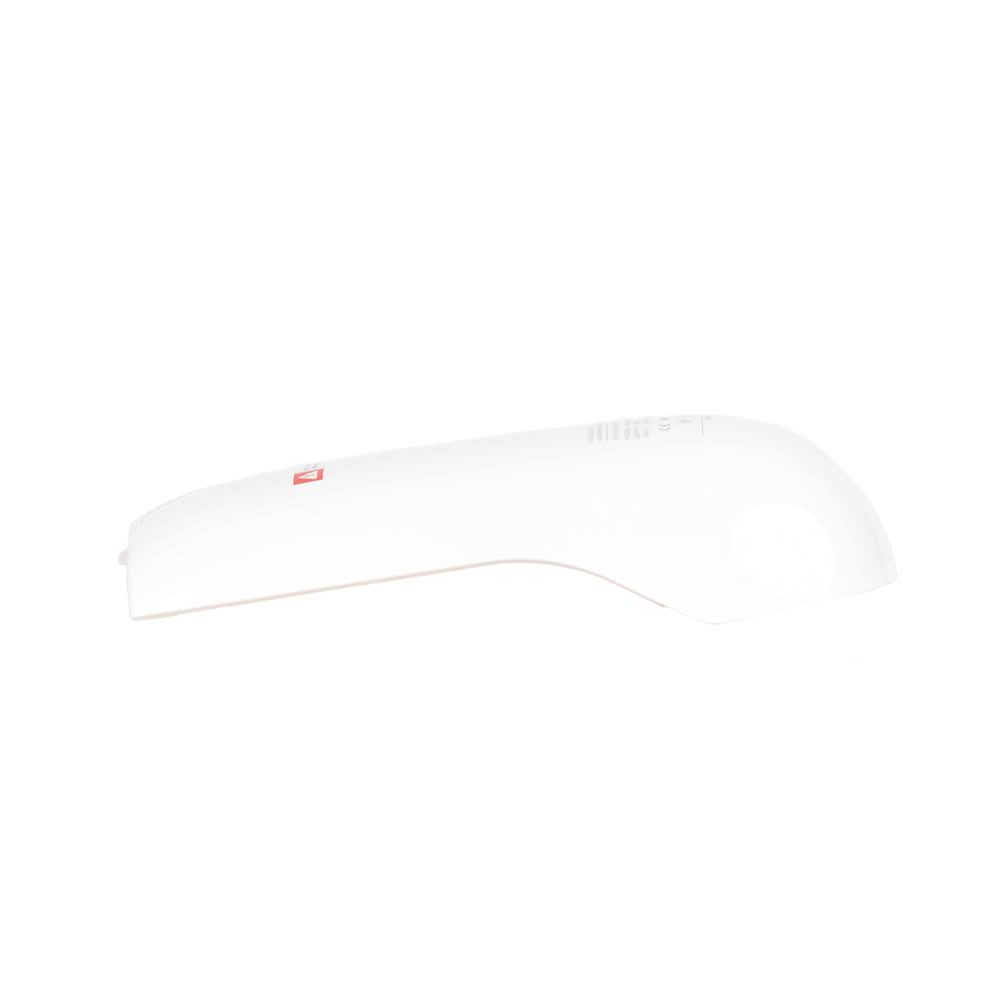 Mix Battery Cover - OVERLANDERS Outfitter