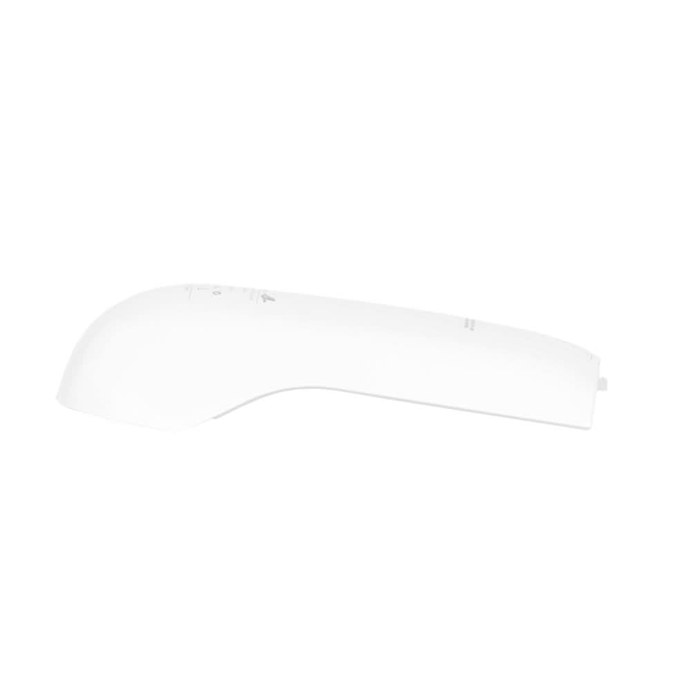 Mix Battery Cover - OVERLANDERS Outfitter