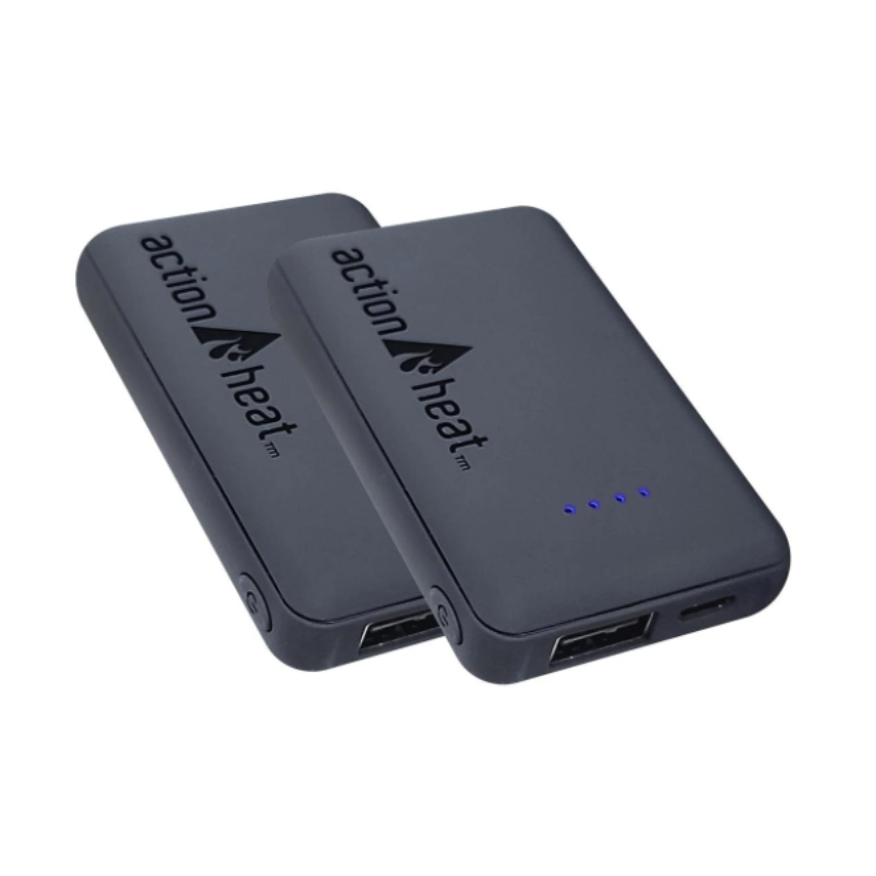 Battery for Heated Sock and Glove - OVERLANDERS Outfitter