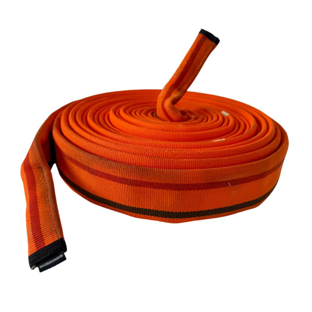Battle Rope - Recruit Rope - 50FT - OVERLANDERS Outfitter