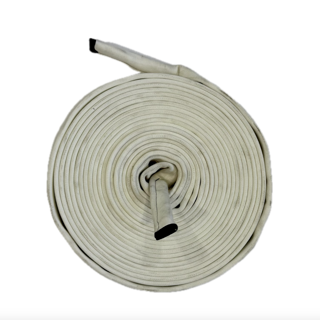 Battle Rope - Recruit Rope - 50FT - OVERLANDERS Outfitter