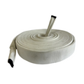 Battle Rope - Recruit Rope - 50FT - OVERLANDERS Outfitter