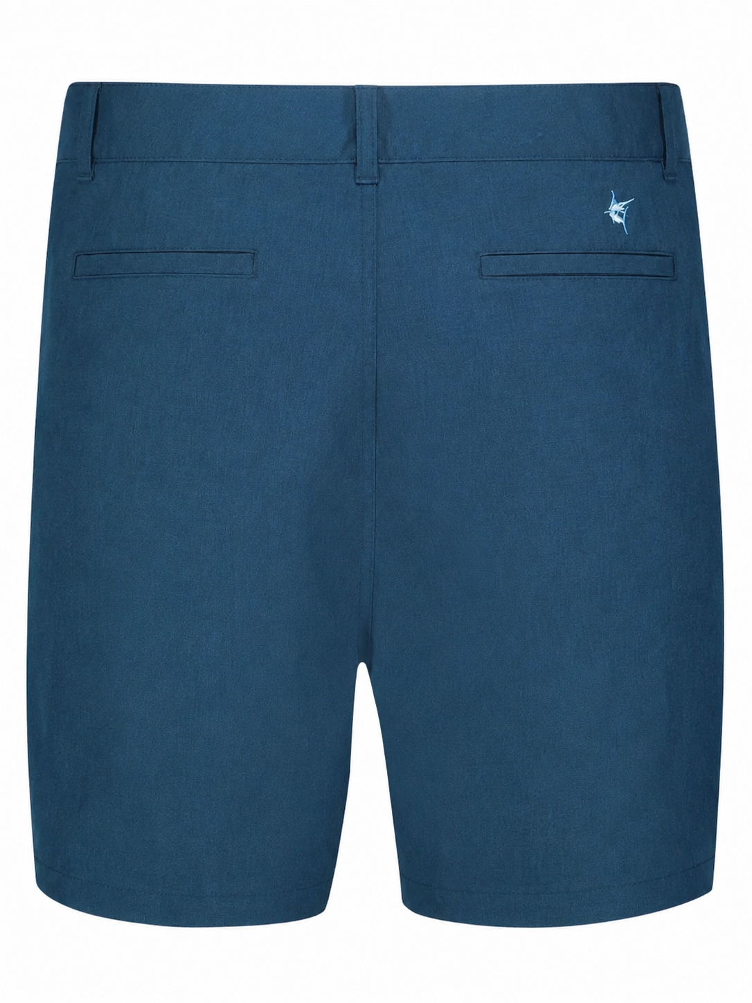 Bayport Shorts - OVERLANDERS Outfitter