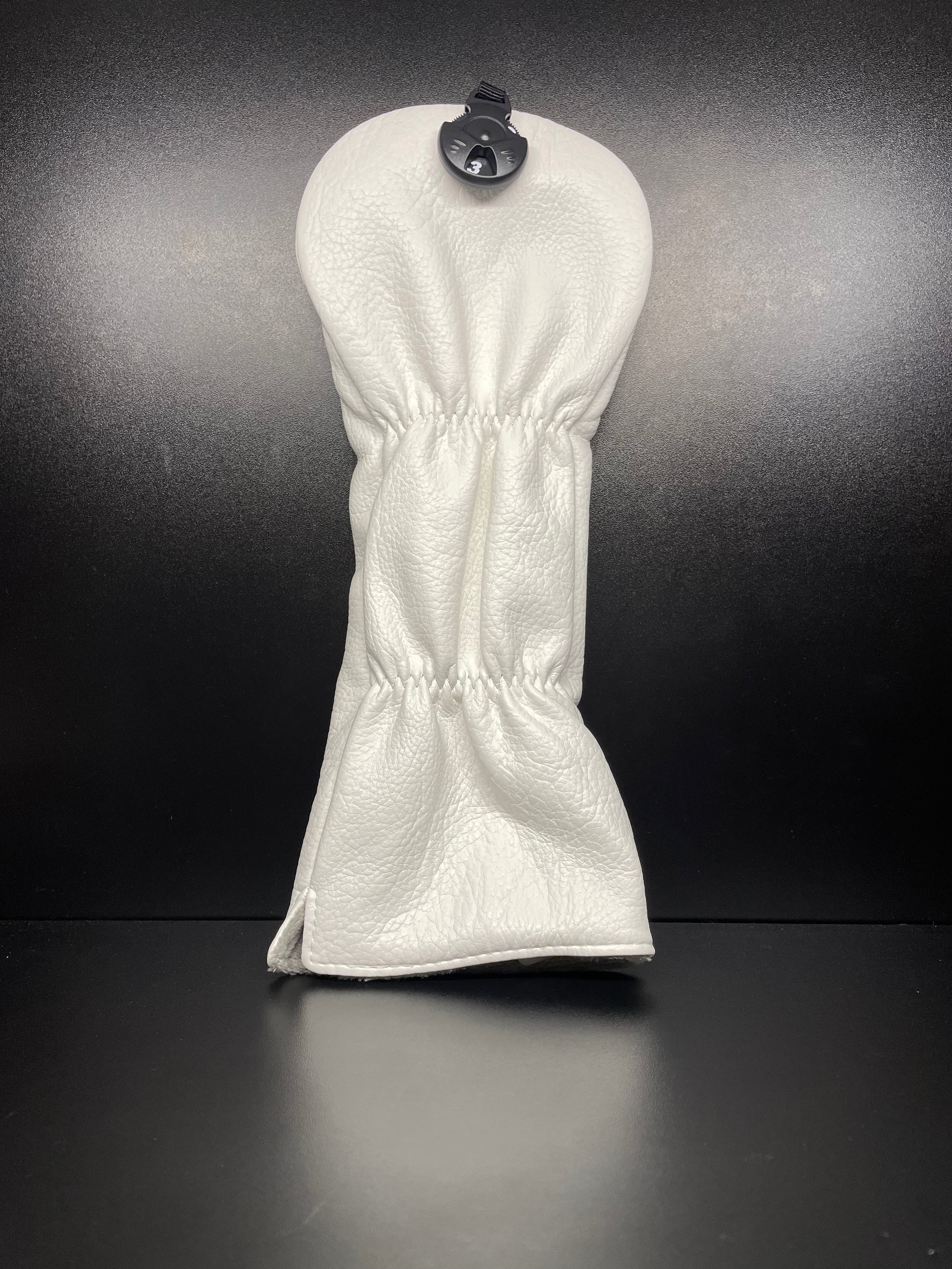 Beast Mode Duck Headcover - OVERLANDERS Outfitter