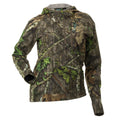 Bexley 2.0 Pullover - OVERLANDERS Outfitter