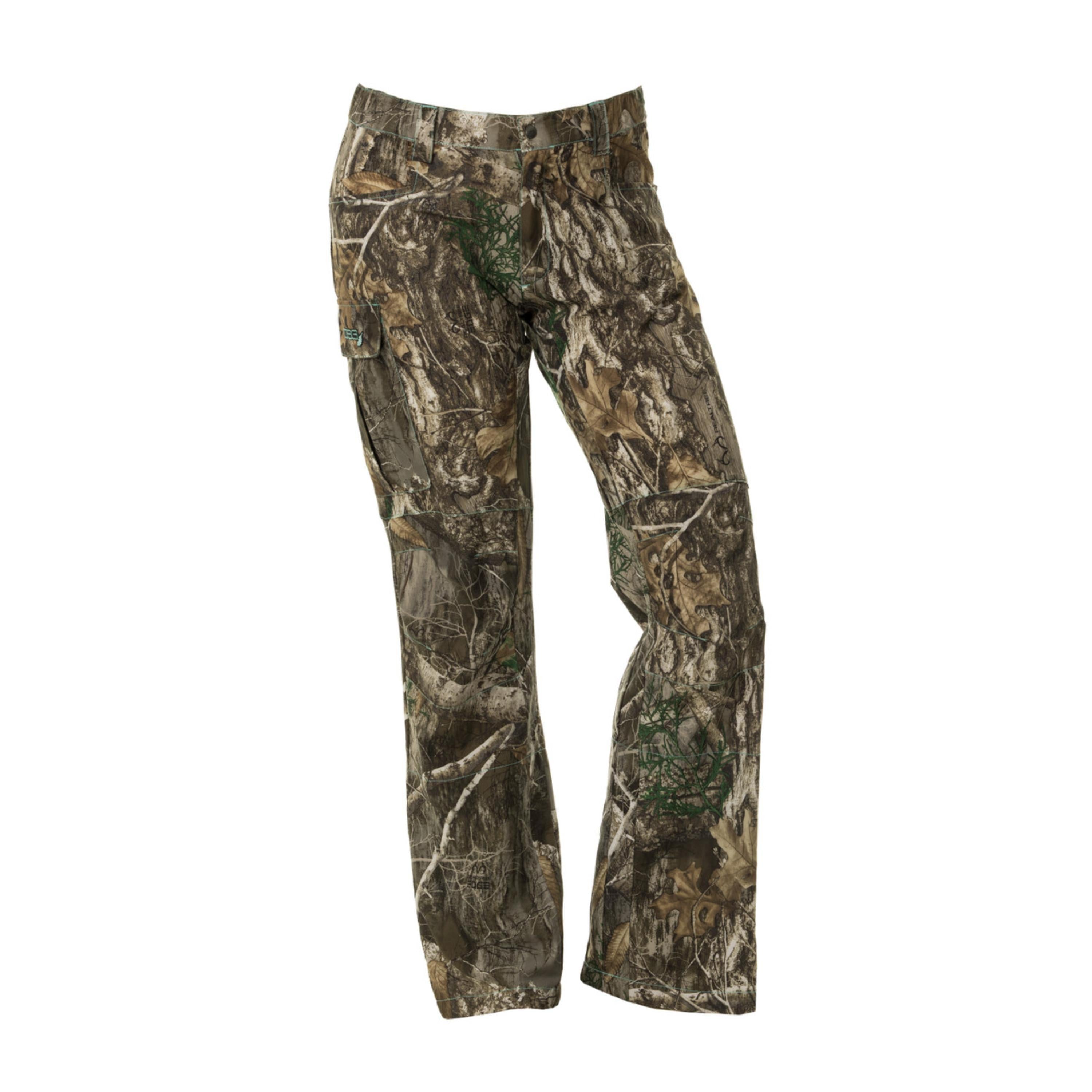 Bexley 3.0 Pant by DSG Outerwear, showing the tailored fit and fabric detail on a neutral background.