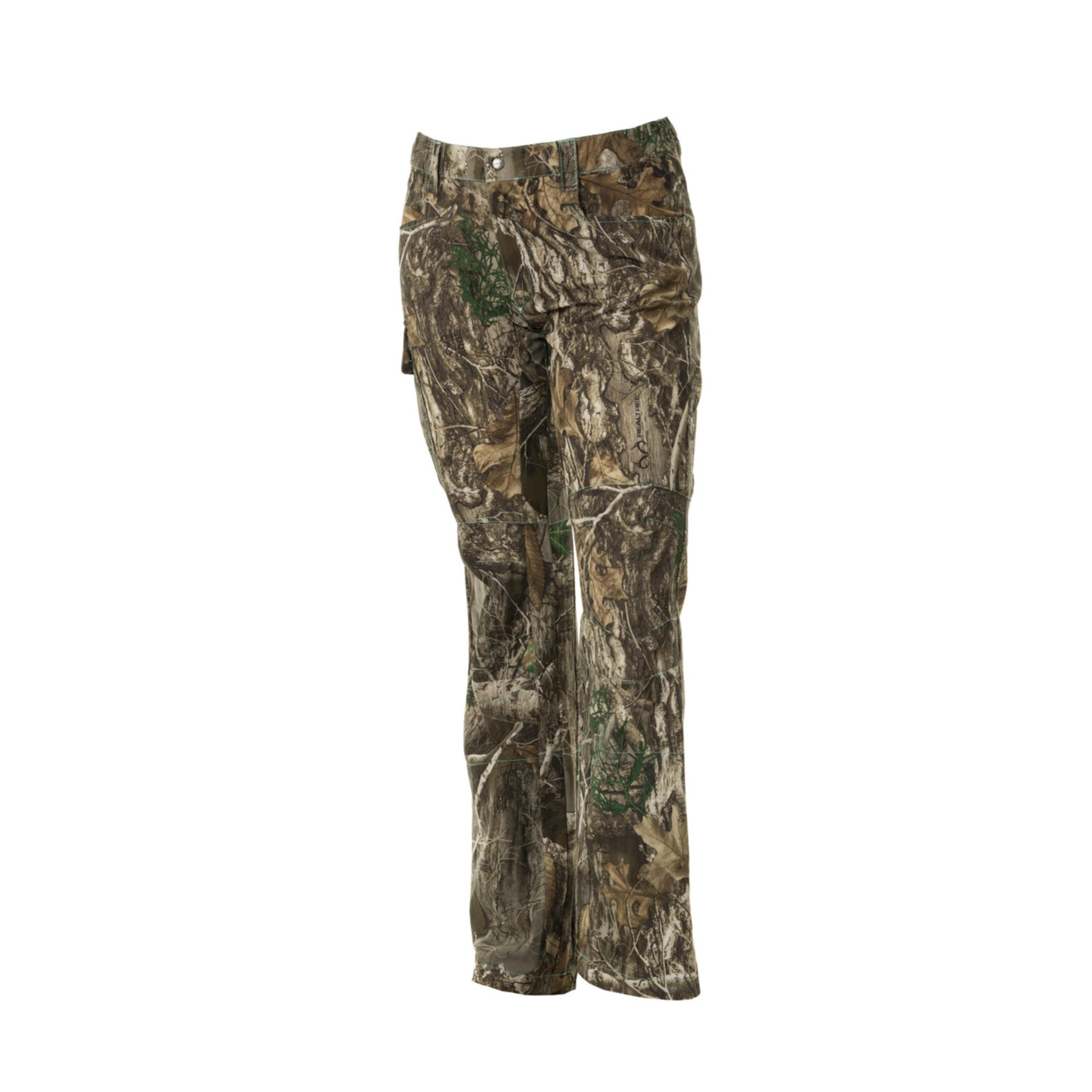 DSG Outerwear Bexley 3.0 pant in gray, featuring a slim fit design and adjustable waistband, shown on a model.