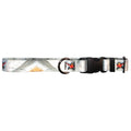 Mountaincognito Big Wall Dog Collar - OVERLANDERS Outfitter