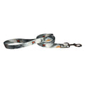 Mountaincognito Big Wall Dog Leash - OVERLANDERS Outfitter