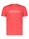 Bimini Primary Performance Tee - We The Collective