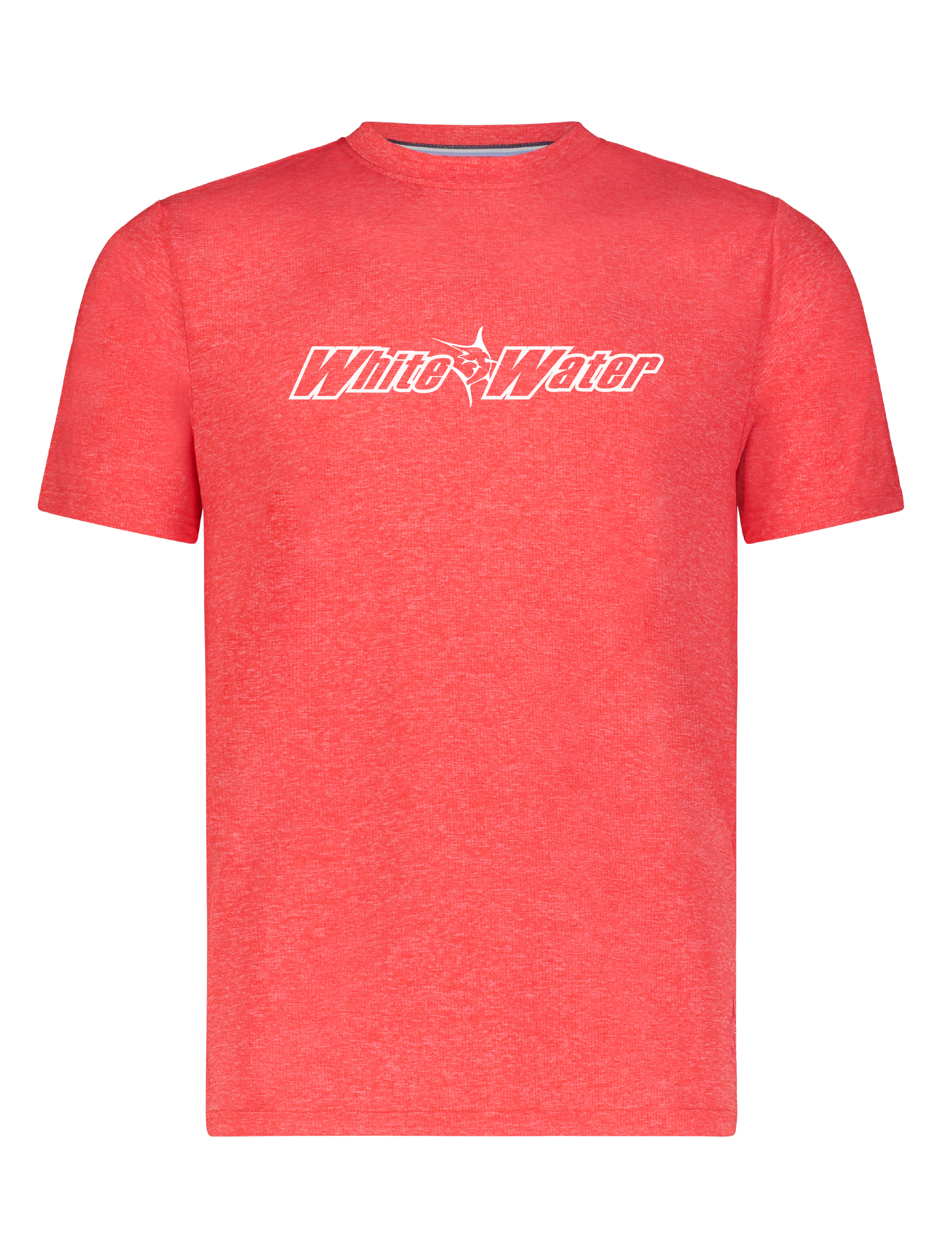 Bimini Primary Performance Tee - We The Collective