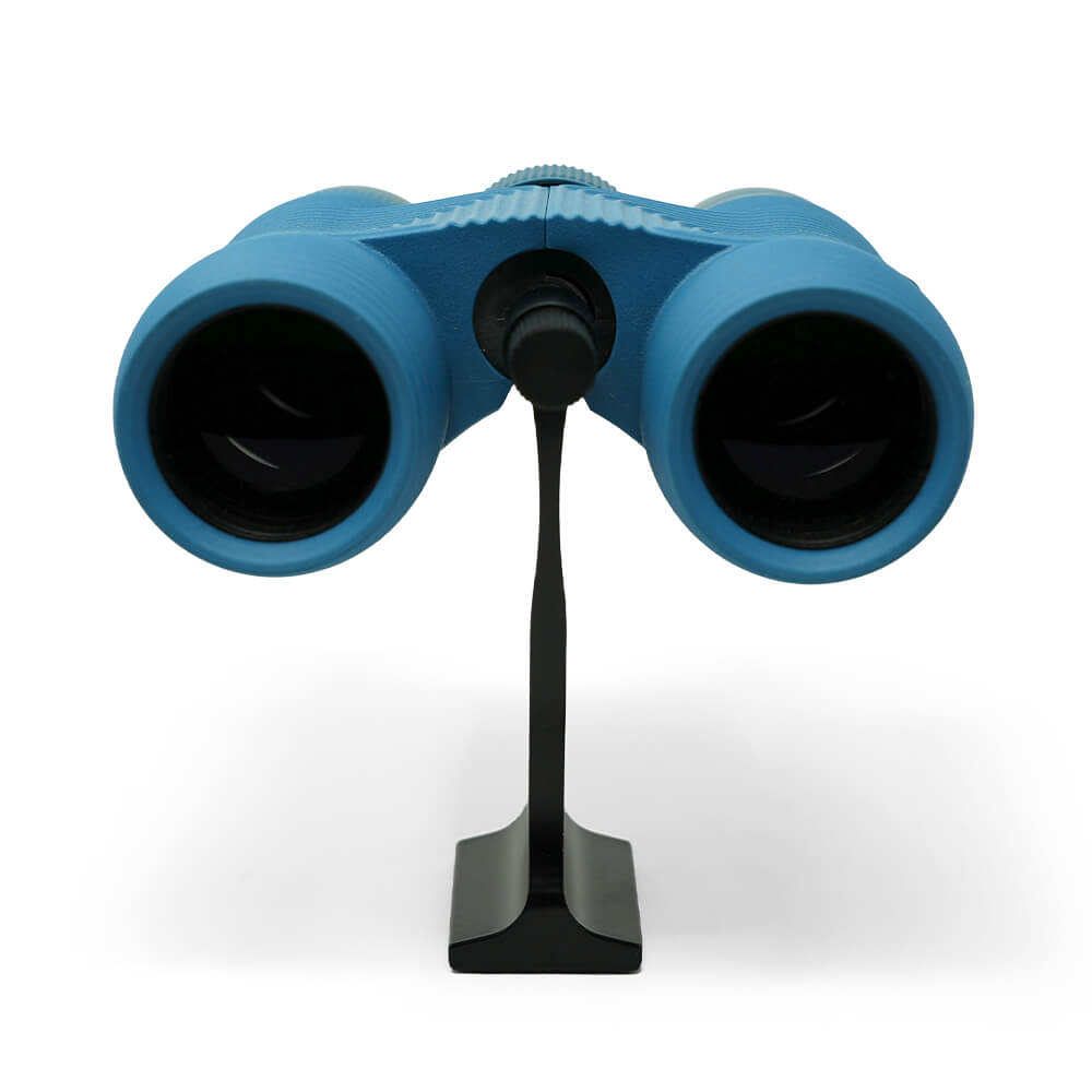 Bino Tripod Mount - OVERLANDERS Outfitter