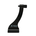 Bino Tripod Mount - OVERLANDERS Outfitter