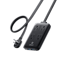 Anker Charging Station (8-in-1, 20W) - We The Collective