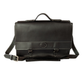 Enrico Bartolini Messenger Bags - We The Collective