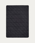 Layover™ XL Blanket Black - OVERLANDERS Outfitter