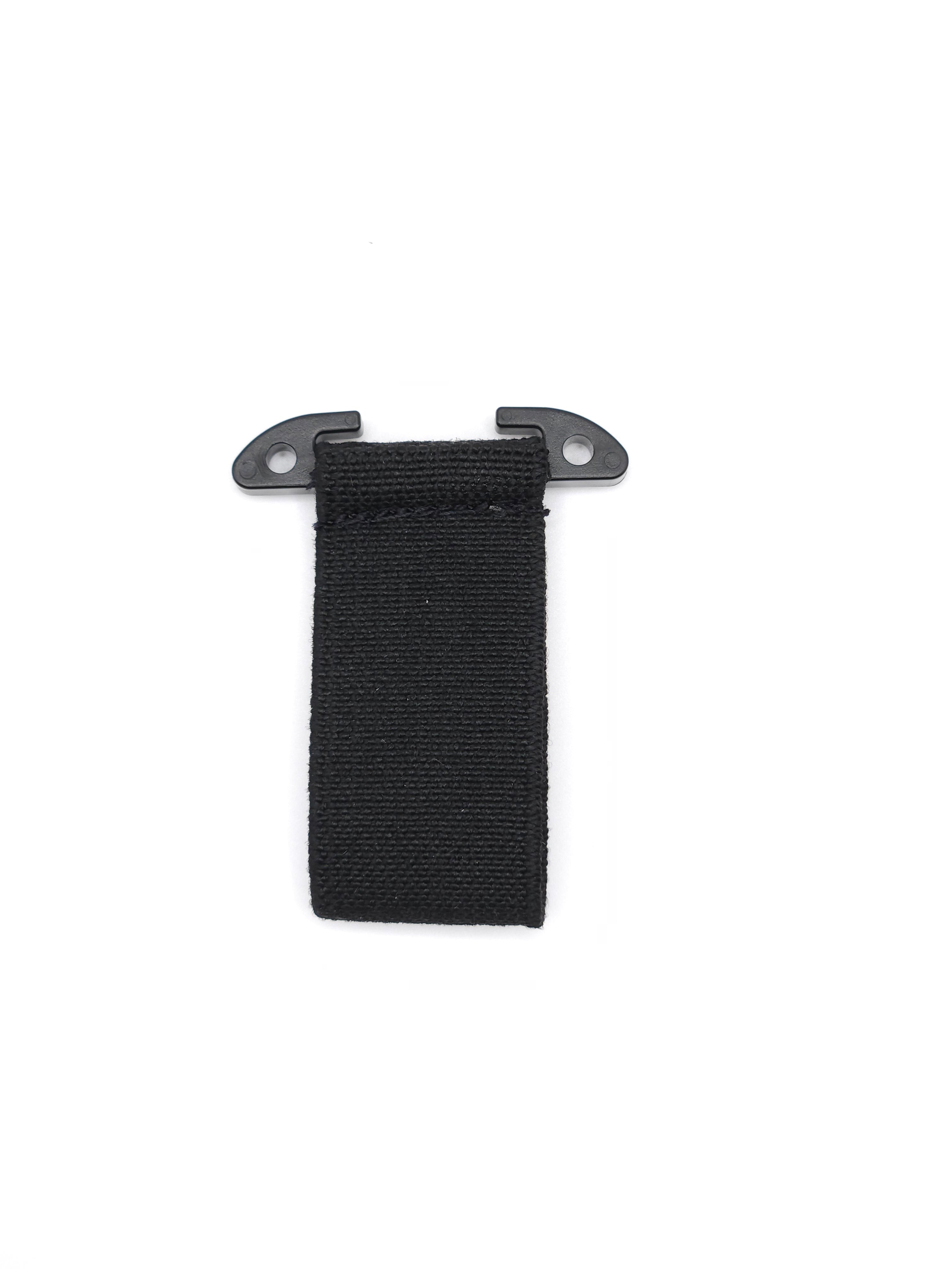 Helo Lanyard Hanger