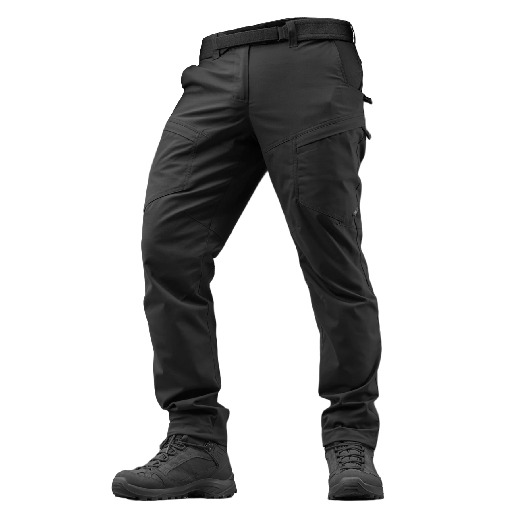 M-Tac Tactical Pants Patrol Flex - We The Collective