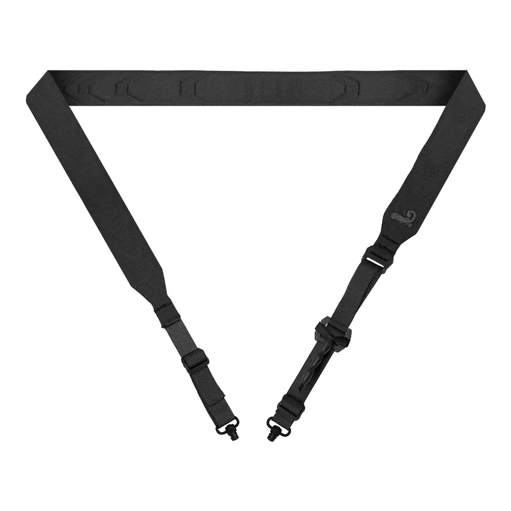 Re-Flex™ Rifle Sling - We The Collective