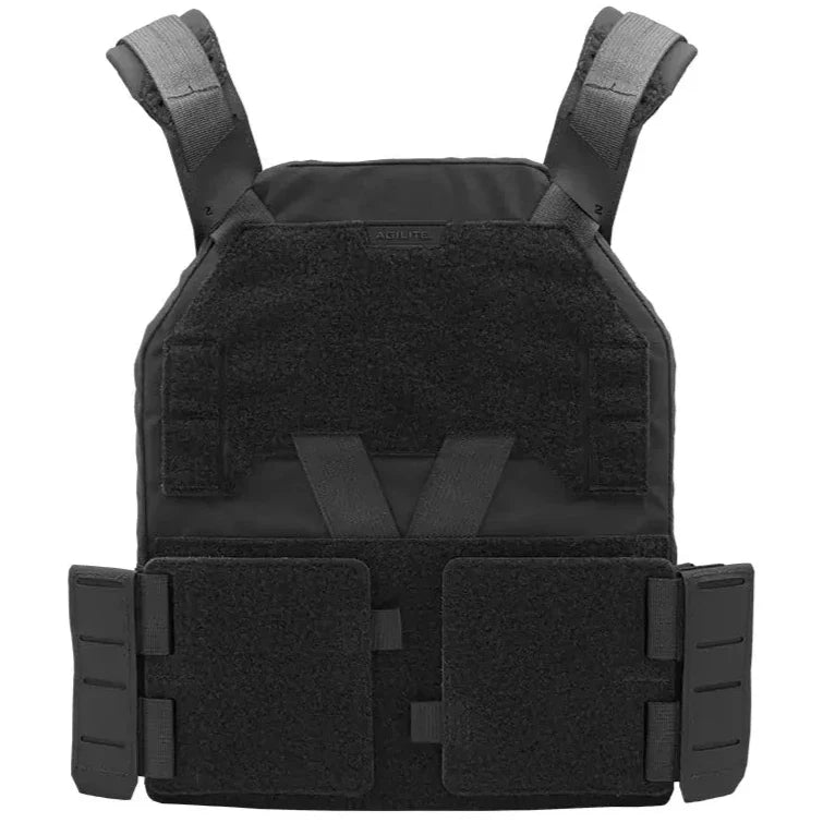 Sub-Zero Plate Carrier - We The Collective