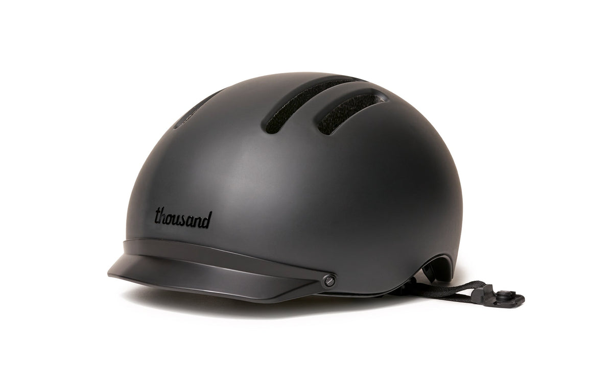 Chapter MIPS Helmet - OVERLANDERS Outfitter