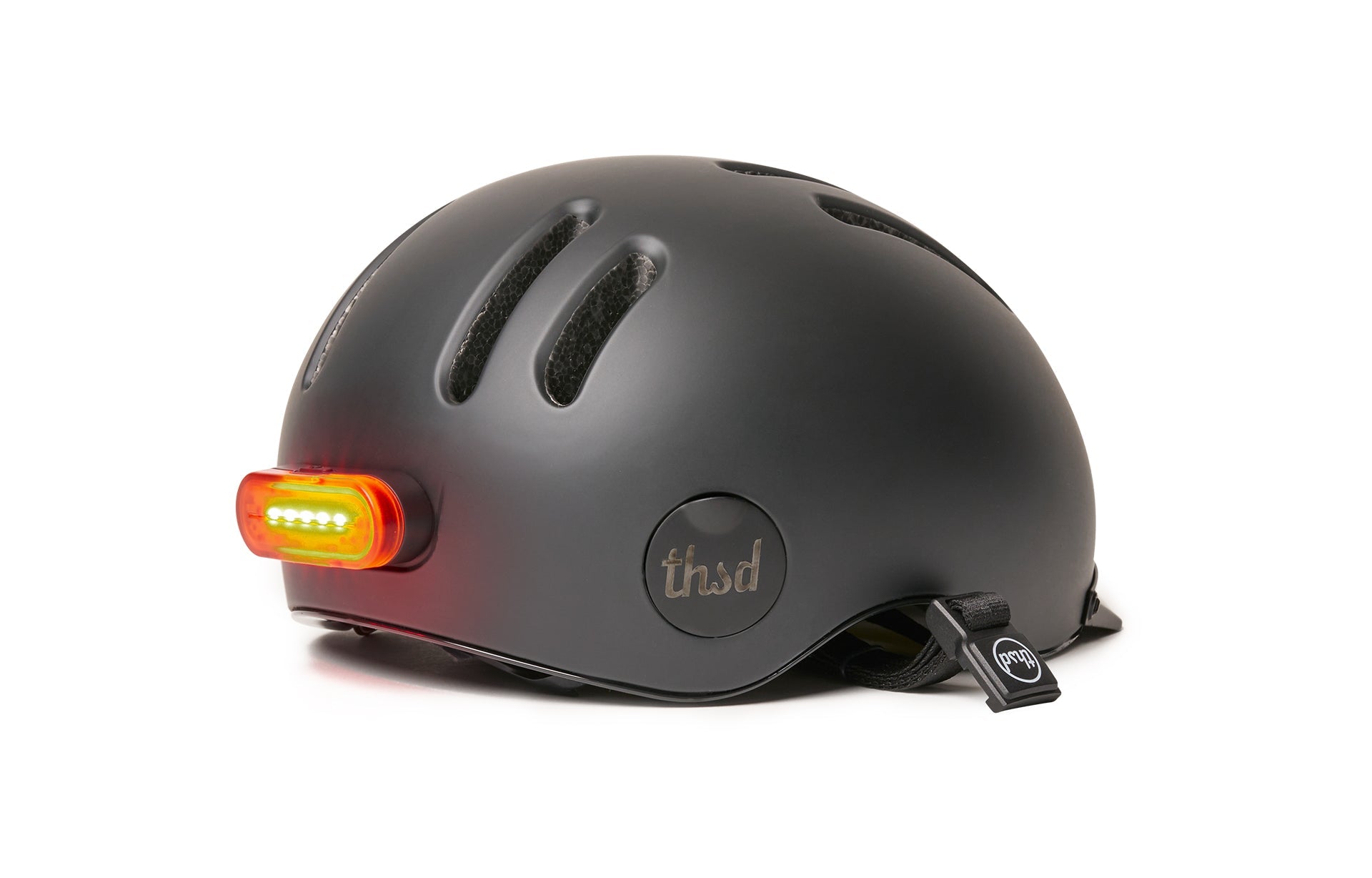 Chapter MIPS Helmet - OVERLANDERS Outfitter