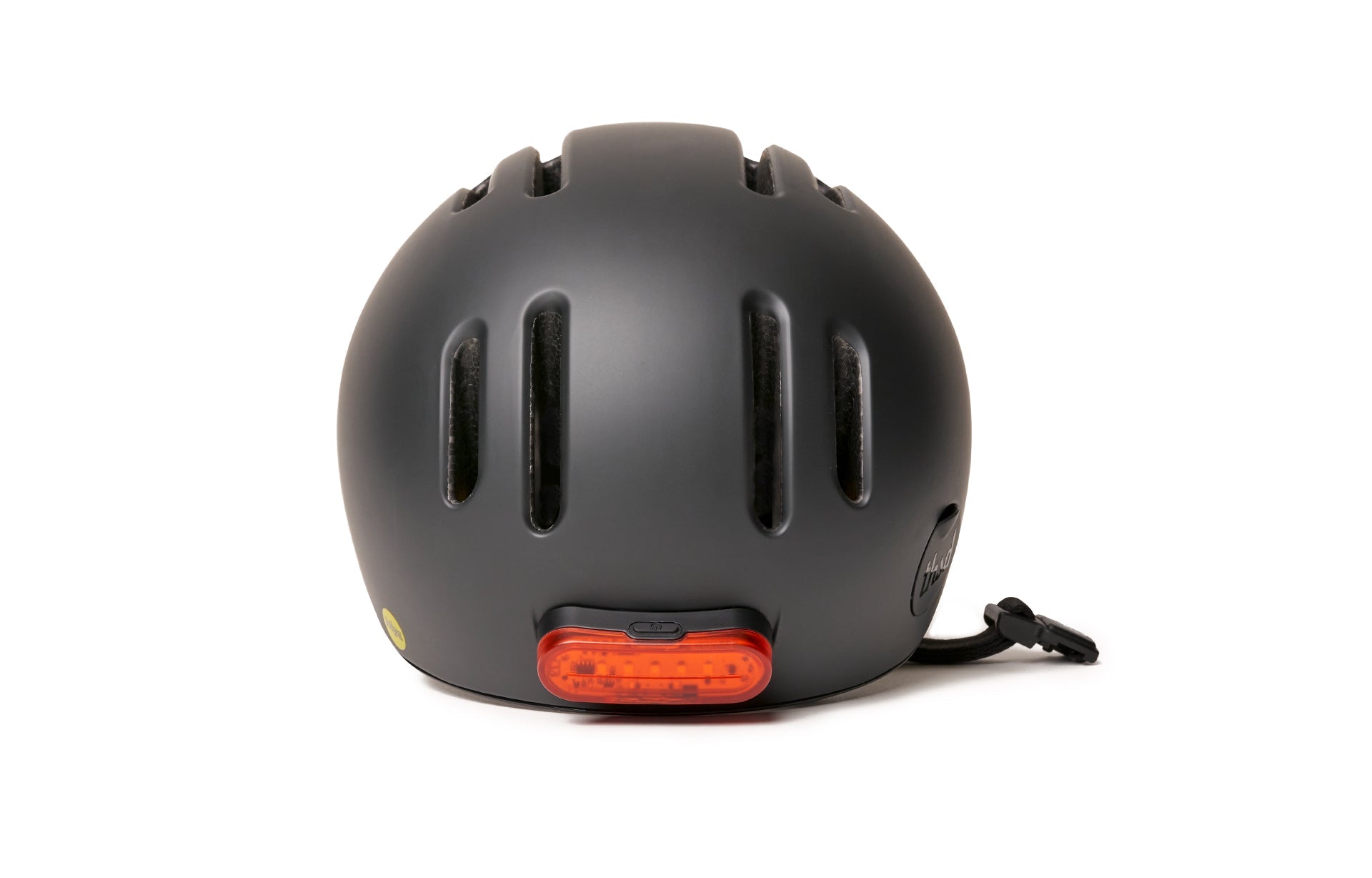 Chapter MIPS Helmet - OVERLANDERS Outfitter
