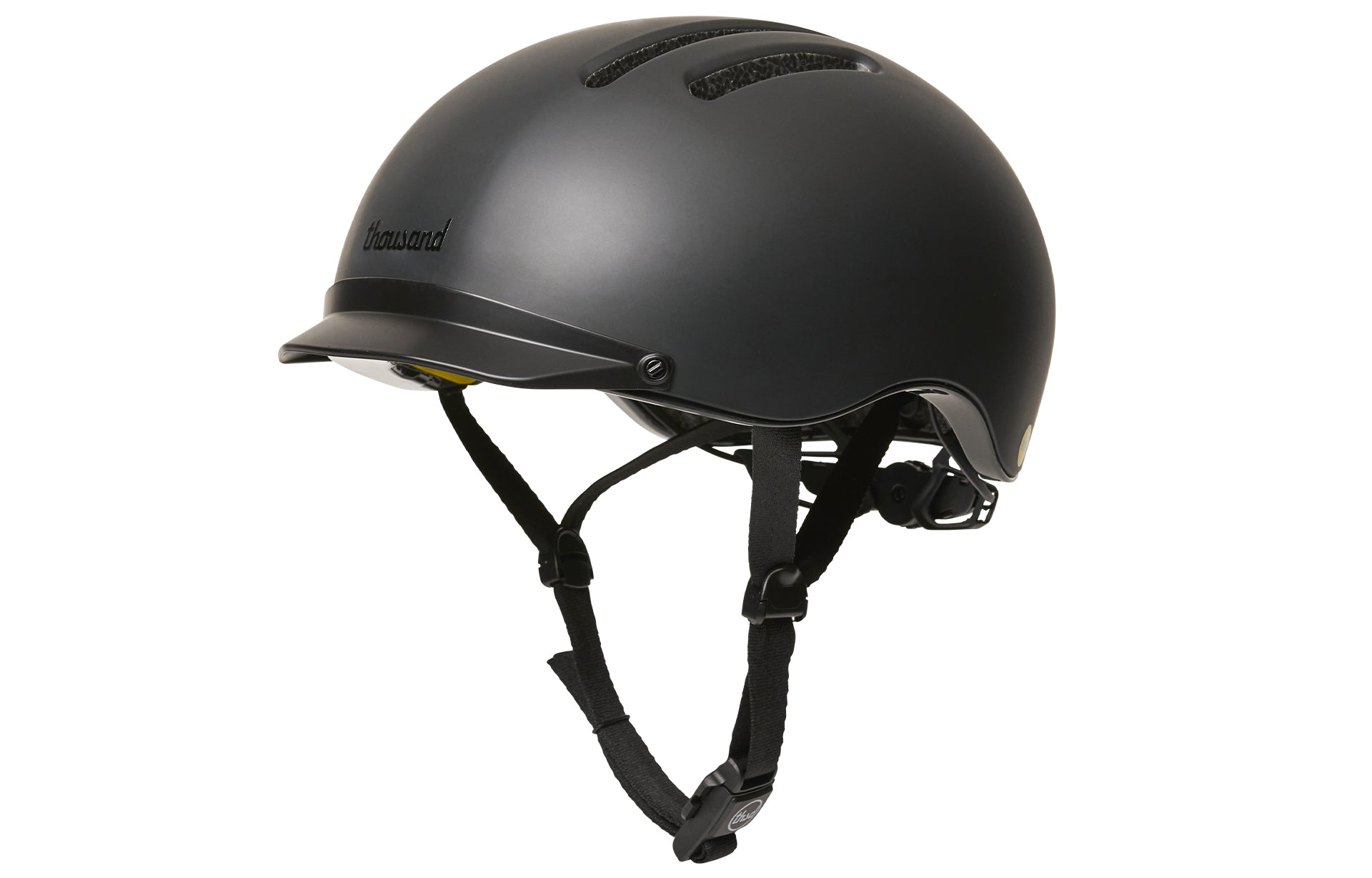 Chapter MIPS Helmet - OVERLANDERS Outfitter